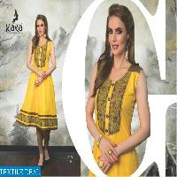 kaya City Wholesale Ready made Indian kurtis